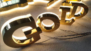 custom business signs