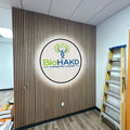 custom business signs