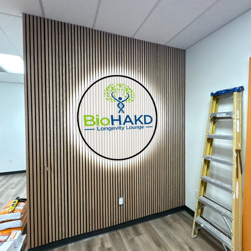 custom business signs