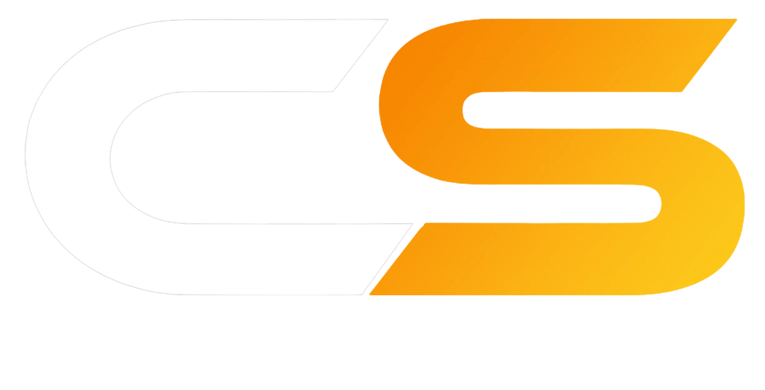 Custom Sign Hub