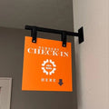 custom business signs